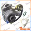 Turbocompresseur pour MERCEDES-BENZ | 5303-970-0007, 5303-988-0007